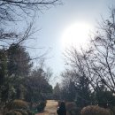 포시즌코리아웨딩 앞 | 수수네 결혼 준비 :: 베뉴 찾기(3)_서울 근교 야외웨딩 베뉴 북한산 관세비스타 투어 후기