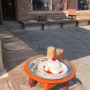 아담다방 이미지