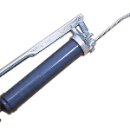 주식회사 히스 이미지