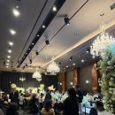 마산-중앙-중앙센터-09 | [W:09] 그랜드컨벤션센터 27년 상반기 비수기 예식 계약후기 - 베뉴투어/당산웨딩홀/영등포웨딩홀/서울...