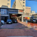 영우카써비스 이미지