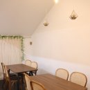 임실목장 이미지