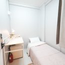 연신내역약국 이미지