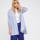 그린레이크 하우스 이미지