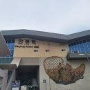 밀레원주