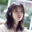 정진미용실