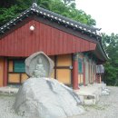 곡성-231 이미지