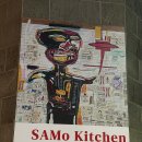 서귀포 레스토랑 추천 “세이모키친”, 파스타•스테이크•디저트 맛집, 데이트 장소 추천