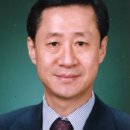 삼천리환경자원 이미지