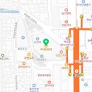 커넥트현대 부산점 지하2층 식품관 이미지