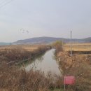 원산리약수터 이미지