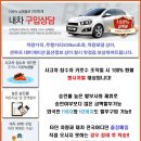 뉴프라임모터스