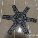 주문북로 이미지