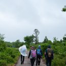 승호목장 이미지