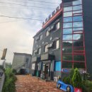 적교장모텔 이미지