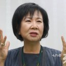 엔트리의원 이미지