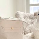 더 펫츠 이미지