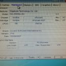 컴퓨터 왕초보 이미지