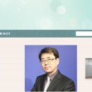 파컴