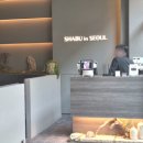 리더스365비뇨의학과의원 이미지