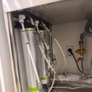 크로앙쥬 부천고강점 이미지