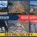 중동메디칼약국 이미지