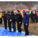 산호동379 이미지