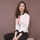 차예련 카카오 검색결과