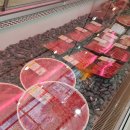 홍천축산물식육식당 이미지