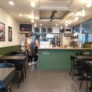 그린분식 이미지