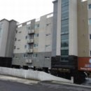 서호동-70 이미지