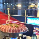 선릉 퓨전 술집, 선릉역 샤브샤브 맛집 선릉도원 추천 소개팅, 프라이빗 모임 장소로 제격