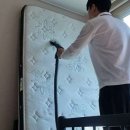 가람청소전문업체 이미지