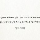 B&S 복싱 이미지