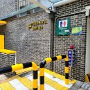 양화진공영주차장 이미지