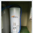 경동경로당 이미지