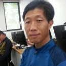 봉석농장 이미지