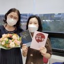 햇살당구장 이미지