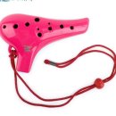 오카리나(입문) 이미지