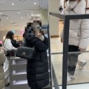 쭈꾸미한판월곶점 | 체인 가방, 소래포구 횟집, 봄날언니, 셀프속눈썹, 영종도 보테가, 월곶 마라도참치, 트리플스트리트 맛집)