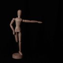 바른몸 휘트니스 이미지