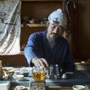 황매산 허굴산방 이미지