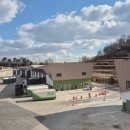 시흥시 환경미화타운 이미지