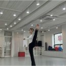 예담무용학원