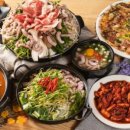 무교동영미낙지 이미지