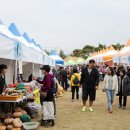 연천-12 이미지