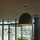 큐(Q)호텔 이미지