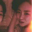 민아상점