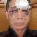 안락1동-2 이미지