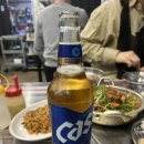[ 제주 애월읍 | 갈비 ] &#34; 사브로소인제주 &#34; 애월갈비찜 ! 곽지해수욕장 맛집 ! 제주 가족여행 !